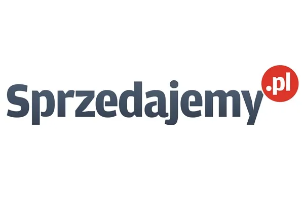 Логотип Sprzedajemy.pl