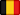 Mortsel Бельгія