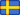 Norsborg Швеція
