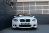 BMW 320d Coupé M-Paket Thumbnail 3