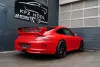 Porsche 911 GT3 Carrera Coupé Thumbnail 2