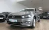 Volkswagen Polo 1.0TSi 95PK HIGHLINE*VELE OPTIES*STOCK*TOPAA Thumbnail 1