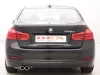 BMW 3 330e 44gr 252pk iPerformance + GPS + Leder/Cuir + LED Lights Thumbnail 5