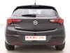 Opel Astra 1.2i GS Line + GPS Thumbnail 5