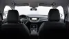 Opel Grandland X 1.6d Ultimate Automatic Thumbnail 8