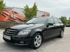 Mercedes-Benz C 220 Автомат-Кожа-170кс. Thumbnail 1