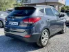 Hyundai IX35 2.0CRDI 184HP 4x4 FULL Thumbnail 5