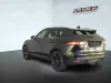 Jaguar F-Pace 25d R-Sport AWD  Thumbnail 2