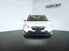 Subaru XV 2.0i e-Boxer Luxury AWD  Thumbnail 3