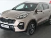 Kia Sportage 1,6 CRDI 100kW Exclusive DCT Z Thumbnail 2