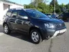 Dacia Duster TCe 150 4x4...  Thumbnail 5