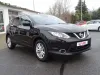 Nissan Qashqai 1.2 DIG-T Tekna...  Thumbnail 5