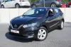 Nissan Qashqai 1.3 DIG-T...  Thumbnail 1