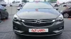 Opel Astra 1.4 A/T Turbo Navi SHZ LHZ...  Thumbnail 5