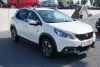 Peugeot 2008 1.2 PureTech 110...  Thumbnail 5