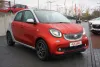 Smart ForFour forfour passion (66kW)...  Thumbnail 5