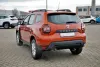 Dacia Duster ECO-G 100 TCe LPG...  Thumbnail 2