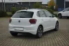 Volkswagen Polo 1.0 TSI Sitzheizung Bluetooth...  Thumbnail 4