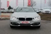 BMW 3er Reihe 330d Sport Line...  Thumbnail 2