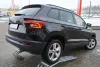 Skoda Karoq 1.6 TDI Ambition Aut....  Thumbnail 4