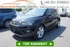 Seat Arona 1.0 TSI DSG FR*NAVI*ACC*LED*DAB*FULL LINK* Thumbnail 2