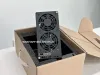 Goldshell AL Box III Alephium miner 1.25T + Psu Thumbnail 1