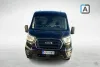 Ford Transit Van 350 2,0 TDCi 185 hv A6 Etuveto Limited L3H2 3,39 *ALV / Navi / Peruutuskamera* Thumbnail 5