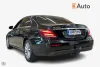 Mercedes-Benz E 220 220 d A Business * Vetokoukku / Navi / Sporttinahat / Peruutuskamera * Thumbnail 2