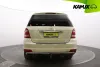 Mercedes-Benz GL 350 350 CDI BE 4Matic / Juuri katsastettu / Vetokyky 3500kg / 7-Paik / Webasto / BI-Xenon / Airmatic Thumbnail 5