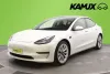 Tesla Model 3 Model 3 Long Range Dual 75 kWh AWD / Kasko alkaen 499eur vuosi / Premium audio / Refresh / Thumbnail 6