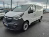 Opel VIVARO FOURGON L1H1 1.6 CDTI 125 Thumbnail 1