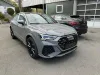 AUDI Altri Modelli Thumbnail 5