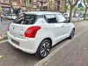 SUZUKI Swift 1.0 Boosterjet Hybrid S Thumbnail 4