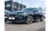 BMW Serie 1 118d 5p. Msport Thumbnail 1