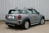 MINI Mini Countryman Thumbnail 3