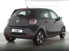 SMART forfour Thumbnail 3