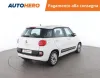 FIAT 500L 1.3 MJT 95 CV Pop Star Thumbnail 5