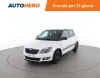 SKODA Fabia 1.2 12V 70 CV 5p. Monte-Carlo Thumbnail 1