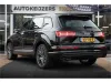 Audi Q7 3.0 TDI quattro Pro Line S Line Virtual Cockpit Camera  Thumbnail 4