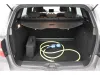 Mercedes-Benz B 250 B250e Electric Edition Navi incl. BTW Thumbnail 7