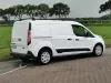 Ford Transit Connect 1.6 L2H1 Lang Airco! Thumbnail 3