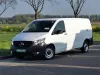 Mercedes-Benz Vito 116 XL L3 Airco 163PK Thumbnail 2