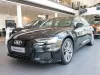 Audi A6 2.0 45 TFSI quattro S tronic Thumbnail 3