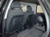 Mercedes-Benz A Klasse 180 BlueEFFICIENCY Urban 122PK KG30348 Thumbnail 8