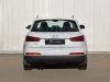 Audi Q3 Thumbnail 4