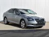 Skoda Superb Thumbnail 1