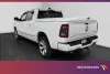 Dodge RAM Limited 5.7 V8 HEMI H/K Pano Luftfjädring Moms Thumbnail 2