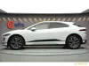 Jaguar I-Pace Thumbnail 6