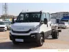 Iveco - Otoyol 70 15 3750 Thumbnail 1