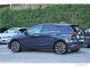 Fiat Egea 1.6 Multijet Lounge Plus Thumbnail 2